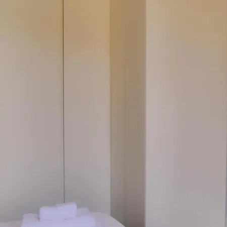 Muratori Prestige Apartment *