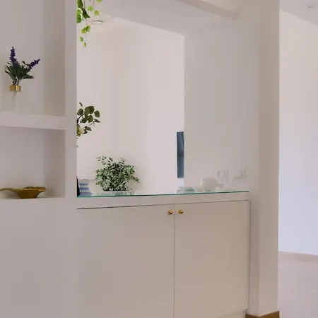 Muratori Prestige Apartment *