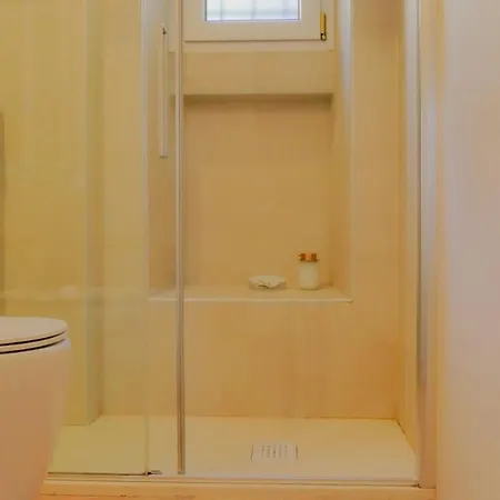 Muratori Prestige Apartment Milan